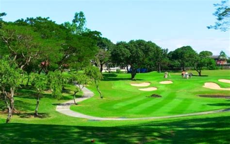 philippine navy golf course|Philippine Navy Golf Club .